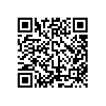 ESQT-110-02-GF-D-525 QRCode