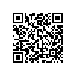 ESQT-110-02-GF-D-620 QRCode