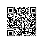 ESQT-110-02-GF-D-650 QRCode