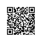 ESQT-110-02-GF-D-700 QRCode