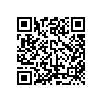 ESQT-110-02-GF-D-800 QRCode