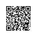 ESQT-110-02-GF-Q-675 QRCode