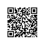 ESQT-110-02-GF-S-760 QRCode