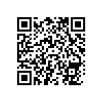 ESQT-110-02-GF-T-589-030 QRCode