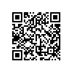 ESQT-110-02-H-6-375 QRCode