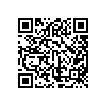 ESQT-110-02-H-D-415 QRCode