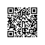 ESQT-110-02-L-5-375 QRCode