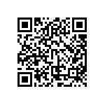 ESQT-110-02-L-6-375 QRCode