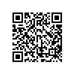 ESQT-110-02-L-D-310-003 QRCode