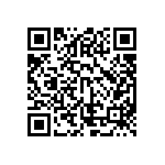 ESQT-110-02-L-D-315 QRCode