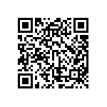 ESQT-110-02-L-D-338 QRCode