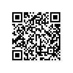 ESQT-110-02-L-D-342 QRCode