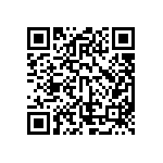 ESQT-110-02-L-D-350 QRCode