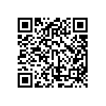 ESQT-110-02-L-D-352 QRCode