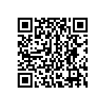 ESQT-110-02-L-D-355 QRCode