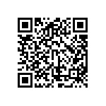 ESQT-110-02-L-D-376 QRCode