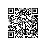 ESQT-110-02-L-D-386 QRCode