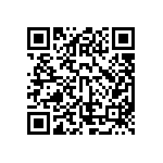 ESQT-110-02-L-D-393 QRCode