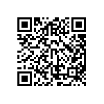 ESQT-110-02-L-D-394 QRCode