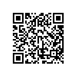 ESQT-110-02-L-D-395 QRCode