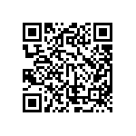 ESQT-110-02-L-D-400 QRCode