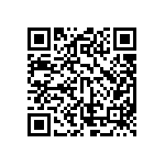 ESQT-110-02-L-D-420 QRCode