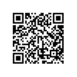 ESQT-110-02-L-D-425 QRCode