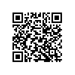 ESQT-110-02-L-D-433 QRCode