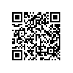 ESQT-110-02-L-D-472 QRCode