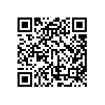 ESQT-110-02-L-D-478 QRCode