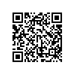 ESQT-110-02-L-D-488 QRCode