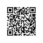 ESQT-110-02-L-D-492 QRCode