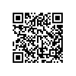 ESQT-110-02-L-D-515 QRCode