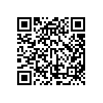 ESQT-110-02-L-D-538 QRCode