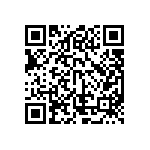 ESQT-110-02-L-D-545 QRCode