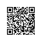 ESQT-110-02-L-D-550 QRCode