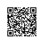 ESQT-110-02-L-D-560 QRCode