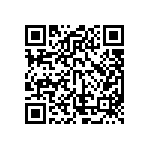 ESQT-110-02-L-D-570 QRCode