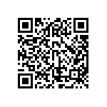 ESQT-110-02-L-D-595 QRCode