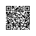 ESQT-110-02-L-D-602 QRCode