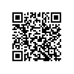 ESQT-110-02-L-D-626 QRCode