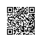 ESQT-110-02-L-D-670 QRCode