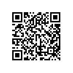 ESQT-110-02-L-D-675 QRCode