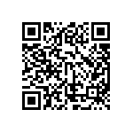 ESQT-110-02-L-D-685 QRCode