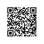 ESQT-110-02-L-D-705 QRCode