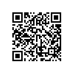 ESQT-110-02-L-D-715 QRCode