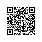 ESQT-110-02-L-D-730 QRCode