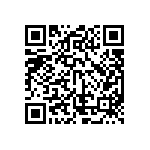 ESQT-110-02-L-D-740 QRCode