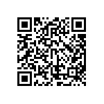 ESQT-110-02-L-D-750 QRCode