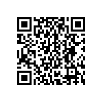 ESQT-110-02-L-D-755 QRCode